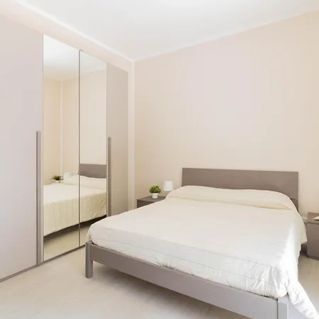 Apartment Mokapartment - Cozy & Metro *